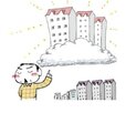 브랜드,요구,단지,서울,대우건설,적용,써밋