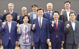 국민연금,기초연금,개혁,의원,토론회,이하