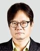 자신,우스,영화,중간,생각,부하