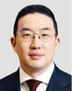 스마일,LG,사진,캠페인