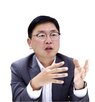 투자,본부장,단기,종목