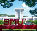 학생,지역,교육,연구,기업,산업,대학,역량,인재