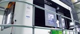 해외,글로벌,공정,기술,반도체,매출,확보,경쟁력,장비