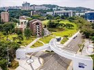 기업,교육,대학,학생,프로젝트,창업,현장,도입,산업,산학