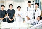 교육,글로벌,대학,미래,인성교육,인재,정신