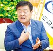 학생,학교,교육,학습,교권,지원,중심,보호,체계,디지털