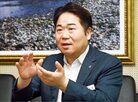 기업,투자,지역,일자리,아산,추진,시민,성장,첨단산업,50만