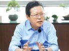 시민,천안,기업,일자리,행정,성장,첨단,제조업,추진,시설