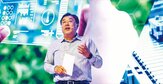산업,데이터센터,지원,철강산업,제조업,철강,당진,이상,경쟁력,근로자