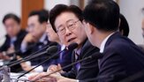 경찰,대통령,수사,수준