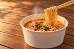 신라면,파리,라면,농심,제품,소비자,부스