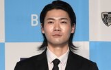비하,폭력,폭로,공개