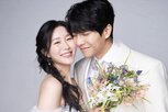 혐의,주가,선고,이승기,행위,재판부,대해,위반,시세조종