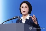 재산,신고,가장,기준,의원,아파트