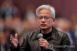 금리,국채,시장,수익률,채권,증시,투자,상승,지금,미국