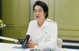 영화,사건,암살자,여사,의원