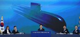단장,정책,사업,국방부,국장,이번