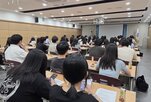 청년,취업,활용,지역