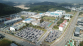 투자,삼성전기,기판,반도체