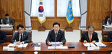 지역,메가프로젝트,산업단지,국민