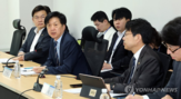 기업,특위,위원장,주가,베어허그