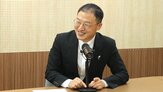 재산,시장,펀드