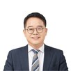 과징금,부과,올해,1조