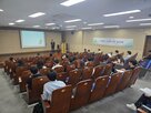 활용,실무,주주,상법,개정