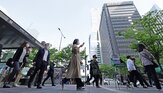 일반주주,지배주주,인수자,제도,지분