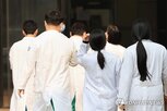 의사,보건의료인력,근무,가장,활동,연평균,직종,보수,간호사