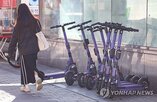 사고,사망자,지난해,개인,이동장,전체,단독사고