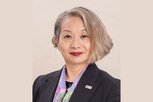 총장,도쿄대,선출,대학,일본,개혁
