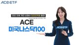 미국나스닥100,개인