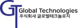 글로벌테크놀로지,빅웨이브로보틱스,공모가