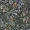 공개,우주청,표준영상,기업