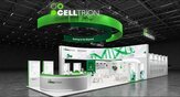 셀트리온,협력사,제약,신약,부스