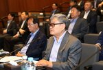 그룹,데이터센터,보고대회,사업,반도체