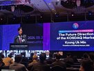 기업,코스닥,시장,세그먼트,거래소,상무,제도,시행,투자