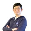 가격,상장,대표,업비트,급등,거래,오카베