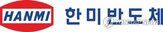 한미반도체,장비,반도체