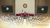 지배주주,일반주주,지분,주식,인수자,공개매수,운용사,기회
