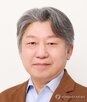 본인,배우자,아파트,명의,모친