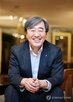 식품,분야,협회,푸드,현장,자문,지원
