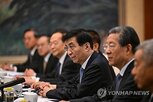 대만,세력,중국,주석,발전