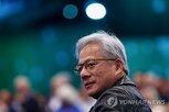증류,경쟁,기업,모델