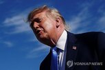 영국,용의자,트럼프,사건,미국