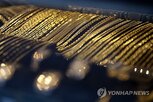 고급,도쿄,원정,일본