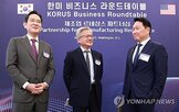 회장,기여,엔비디아,한국,한미