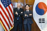 장관,대통령,러트닉,협상,미국,대미투자