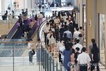 매출,증가,추석,연휴,수요,지난해,각각,올해,전후